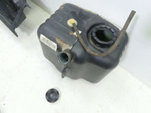 Load image into Gallery viewer, 2012 Polaris Ranger 800XP Fuel Tank & Body Fairing Cover Cowl Set - Read 2521198 | Mototech271