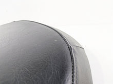 Load image into Gallery viewer, 2019 Suzuki M109R VZR1800 Boulevard Front Seat Saddle 45100-48G01-48H