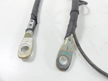 Load image into Gallery viewer, 2015 Can-Am Commander 1000XT Amsafe Safety Seat Belt Buckle UpSet | Mototech271