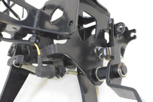 Load image into Gallery viewer, 2016 Yamaha YXZ1000 R ES EPS Foot Gas Brake Clutch Pedal Set 2HC-F2548-00-00