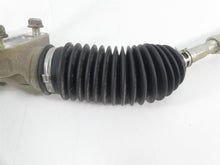 Load image into Gallery viewer, 2020 Honda Talon SXS1000R S2R Yamada Rack & Pinions Steering Set 53840-HL6-A11