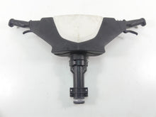 Load image into Gallery viewer, 2013 Sea-Doo 4-Tec GTR 215 Handlebar Handle Bar Steering Set 278002909 | Mototech271