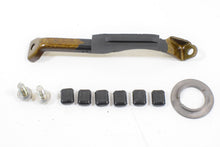 Load image into Gallery viewer, 2014 Honda CB1100 E CB1100E Balancer Gear Set Assembly 06130-MGC-305 | Mototech271