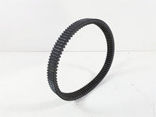 Load image into Gallery viewer, 2018 Can Am Maverick X3 XRC Turbo R Clutch Drive Belt 422280652 | Mototech271