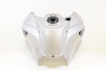 Load image into Gallery viewer, 2016 KTM 1290 Super Adventure T Fuel Gas Petrol Tank 60407013044BGA | Mototech271