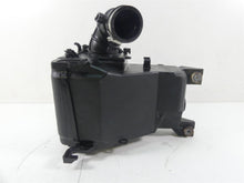 Load image into Gallery viewer, 2018 Yamaha Waverunner VX1050 BT Deluxe Air Filter Box Breather 6EY-14410-00-00 | Mototech271