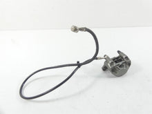 Load image into Gallery viewer, 2011 Ducati Hypermotard 1100 SP Rear Brembo Brake Caliper 61140311A | Mototech271