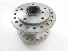 Load image into Gallery viewer, 1999 Harley Dyna FXDL Low Rider Front Wheel Hub for 3/4" Axle 43591-96B | Mototech271