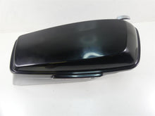 Load image into Gallery viewer, 2014 Harley Touring FLHXS Street Glide Sp Right Saddlebag Saddle Bag 90200412 | Mototech271