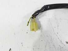 Load image into Gallery viewer, 1998 Honda GL1500 Valkyrie Tour Tachometer Tacho Gauge 37255-MZ0-671 | Mototech271