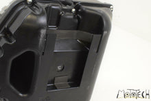 Load image into Gallery viewer, 2016 Yamaha MT09 FZ09 Air Cleaner Breather Filter Box Assembly 90110-06388-00 | Mototech271