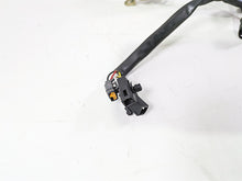 Load image into Gallery viewer, 2006 Harley VRSCR Street V-Rod Main & Engine Wiring Harness 70162-06 | Mototech271