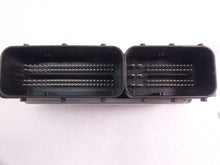 Load image into Gallery viewer, 2016 BMW R1200RS K54 Cdi Ecu Ecm Engine Control Module 8559224