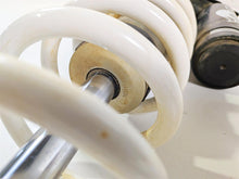 Load image into Gallery viewer, 2017 Yamaha YXZ1000R EPS SS Front Right Shock Damper Fox 2HC-F3390-00-00