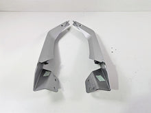 Load image into Gallery viewer, 2017 KTM 1290 Super Duke GT Upper Front Fairing Side Set 61408003000