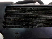 Load image into Gallery viewer, 2015 Harley Touring FLHXS Street Glide Oil Cooler & Cover & Flange 63083-11A