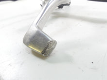 Load image into Gallery viewer, 2006 Harley VRSCD Night V Rod Right Front Footpeg + Brembo Brake Pedal 49135-06