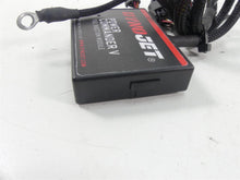 Load image into Gallery viewer, 2016 KTM 1290 Superduke R Power Commander 5 V Dynojet Fuel Injection 18-018 | Mototech271