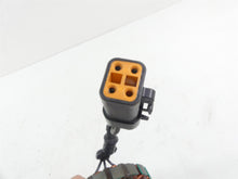 Load image into Gallery viewer, 2004 Harley Softail FLSTFI Fat Boy Stator Alternator Generator Magneto 30017-01B