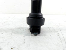 Load image into Gallery viewer, 2013 BMW F800GS STD K72 Ignition Coil - Tested 12138523968