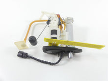 Load image into Gallery viewer, 2019 Harley Softail FLSB Sport Glide Fuel Gas Petrol Pump -Tested 61200042 | Mototech271