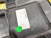 Load image into Gallery viewer, 2016 Sea-Doo Spark 900 Gulfstream Blue 3Up Rider Seat Saddle 269002930