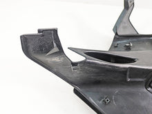 Load image into Gallery viewer, 2021 Aprilia RS660 Right Side Main Fairing Cover Set - Read 2B006622