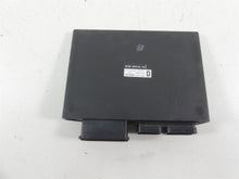 Load image into Gallery viewer, 2022 Yamaha MT09 FZ09 Denso Cdi Ecu Ecm Engine Control Module B7N-8591A-10 | Mototech271