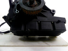 Load image into Gallery viewer, 2007 Harley Touring FLHRC Road King 6-Speed Transmission Gear Box -55k 33162-07A | Mototech271