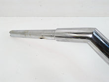 Load image into Gallery viewer, 2011 Harley Touring FLTRU Road Glide 17 1/2" Ape Hanger Handlebars + Cable Set | Mototech271
