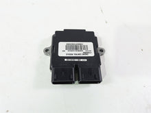 Load image into Gallery viewer, 2014 Harley FLS Softail Slim Cdi Ecm Engine Control Module 41000006A