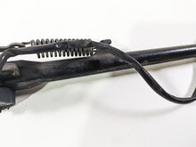 Load image into Gallery viewer, 2009 Ducati Multistrada 1100 S Side Kickstand Kick Stand 55610351A | Mototech271