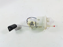 Load image into Gallery viewer, 2009 Yamaha FZ1 FZS10 Fazer Fuel Gas Petrol Pump - Tested 2D1-13907-01-00