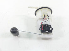 Load image into Gallery viewer, 2022 Yamaha MT09 FZ09 Fuel Gas Petrol Pump 1RC-13907-01-00