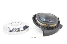 Load image into Gallery viewer, 2016 Indian Chief Classic Air Box Cleaner Breather Filter Assembly 5257830 | Mototech271