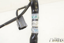 Load image into Gallery viewer, 2017 Ducati Panigale 959 Throttle Body Bodies Wiring Harness Loom 51017731D | Mototech271