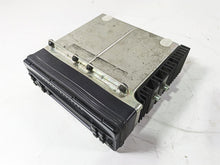 Load image into Gallery viewer, 2008 Harley Touring FLHTCU E-Glide 105TH Harman Kardon Radio CD Player 76160-06