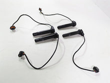 Load image into Gallery viewer, 2012 Mv Agusta F4 RR Beru Ignition Coil Set 8000A6700 | Mototech271