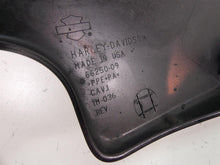 Load image into Gallery viewer, 2012 Harley Touring FLHTK Electra Glide Side Cover Fairing Set 66048-09A | Mototech271