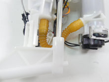 Load image into Gallery viewer, 2022 Harley Softail FXBBS Street Bob Fuel Gas Petrol Pump 2k - Tested 61200043 | Mototech271