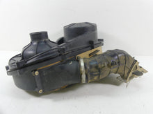 Load image into Gallery viewer, 2018 Polaris RZR1000 XP EPS Primary Drive Clutch Cover Set 2635158 2635611 | Mototech271