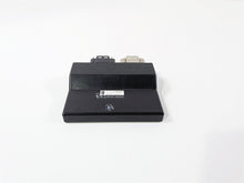 Load image into Gallery viewer, 2024 Suzuki GSXR600 Cdi Ecu Ecm Engine Control Module 32920-14J81