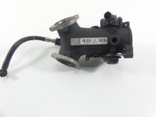 Load image into Gallery viewer, 2016 Harley FXDL Dyna Low Rider Throttle Body Fuel Injection Injectors 27708-10A | Mototech271