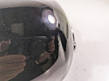 Load image into Gallery viewer, 2019 Harley FLHCS Softail Heritage Fuel Gas Petrol Tank - Dented 61000674 | Mototech271