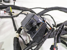 Load image into Gallery viewer, 2020 Polaris RZR XP 1000 EPS Nice Wiring Harness Loom -No Cuts 2414467 | Mototech271