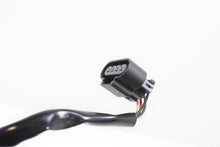 Load image into Gallery viewer, 2016 Harley Touring FLHXS Street Glide Special Speedometer Gauges Wiring 6920012 | Mototech271