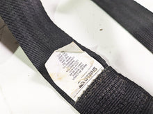 Load image into Gallery viewer, 2023 Can Am Maverick X3 XMR Turbo RR Left & Right Seat Belt Buckle Set 708002654