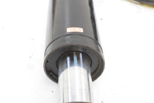 Load image into Gallery viewer, 2004 Harley FLHTCSE CVO Electra Glide Rear Shock Damper Set 13" 54565-09 | Mototech271