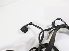 Load image into Gallery viewer, 2011 Harley FXDC Dyna Super Glide Main Wiring Harness Loom - Non Abs 71072-12A | Mototech271