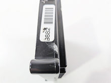 Load image into Gallery viewer, 2007 Harley Dyna FXDB Street Bob Cdi Ecu Ecm Engine Control Module 32852-07